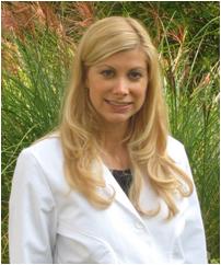 Dr. Julie Anne Hengehold, owner-dentist at Family Dentists, PLLC in Port Huron